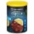 Harris Teeter® Lemon Iced Tea Mix Perspective: front