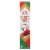 HT Traders™ Double Concentrate Tomato Paste Perspective: front