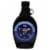 HT Traders™ Blueberry Syrup Perspective: front