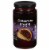 Harris Teeter® Grape Jelly Perspective: front