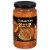 Harris Teeter® Orange Marmalade Perspective: front