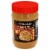 Harris Teeter® Creamy Peanut Butter Perspective: front