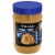 Harris Teeter® Crunchy Peanut Butter Perspective: front