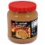Harris Teeter® Creamy Peanut Butter Perspective: front
