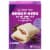 Harris Teeter® Crust-Offs Peanut Butter & Grape Jelly Sandwiches Perspective: front