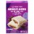 Harris Teeter® Crust-Offs Peanut Butter & Grape Jelly Sandwiches Perspective: front