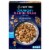 Harris Teeter Crunchy Raisin Bran Cereal Perspective: front