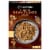 Harris Teeter® Enriched Bran Flakes Cereal Perspective: front