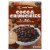 Harris Teeter® Cocoa Crunchies Cereal Perspective: front