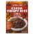 Harris Teeter® Cocoa Crispy Rice Cereal Perspective: front