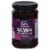 HT Traders™ Imported Kalamata Pitted Olives Perspective: front