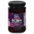 HT Traders™ Imported Kalamata Pitted Olives Perspective: front