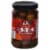 HT Traders™ Imported Country Mix Pitted Olives Perspective: front
