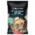 Harris Teeter® Restaurant Style Tortilla Chips Perspective: front