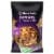 Harris Teeter® Dippers Tortilla Chips Perspective: front