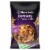 Harris Teeter® Dippers Tortilla Chips Perspective: front