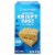 Harris Teeter® Original Crispy Rice Treats Perspective: front