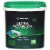 Harris Teeter® Fresh Scent Ultra Dishwasher Pacs Perspective: front