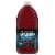 Harris Teeter® Cranberry Juice Cocktail Perspective: front