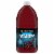 Harris Teeter® Zero Sugar Cranberry Cocktail Juice Perspective: front