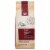 HT Traders™ Ultra Java Jolt Dark Roast Ground Coffee Perspective: front