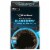 Harris Teeter® Blueberry Coffee K-Cup® Pods Perspective: front
