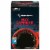 Harris Teeter® Max Caffeine® Coffee K-Cup® Pods Perspective: front