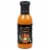 Harris Teeter Medium Buffalo Wing Sauce Perspective: front