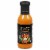 Harris Teeter Medium Buffalo Wing Sauce Perspective: front