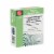 Harris Teeter™ Mucus Relief DM Perspective: front