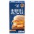 HT Traders™ Ciabatta Bacon Egg & Gouda Breakfast Sandwiches Perspective: front