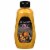 Harris Teeter® Sweet & Spicy Mustard Perspective: front
