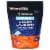 Harris Teeter® Original Liquid Laundry Detergent Pacs Perspective: front
