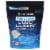 Harris Teeter® Free & Clear Liquid Laundry Detergent Pacs Perspective: front
