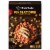 Harris Teeter® Radiatore Pasta Perspective: front