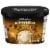 Harris Teeter® Premium Ice Cream Butter Pecan Perspective: front