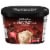Harris Teeter® Premium Cherry Vanilla Ice Cream Tub Perspective: front