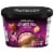 Harris Teeter® Premium Ice Cream Neapolitan Perspective: front