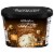 Harris Teeter® Premium Chocolate Chip Cookie Dough Ice Cream Perspective: front