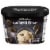 Harris Teeter® Cookies & Cream Premium Ice Cream Perspective: front