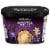 Harris Teeter® Perspective: front