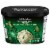 Harris Teeter® Premium Mint Chocolate Chip Ice Cream Tub Perspective: front