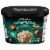 Harris Teeter® Perspective: front