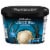 Harris Teeter® Vanilla Bean Ice Cream Tub Perspective: front