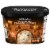 Harris Teeter® Premium Ice Cream Praline Cream Perspective: front