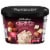 Harris Teeter® Strawberry Cheesecake Ice Cream Tub Perspective: front