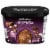 Harris Teeter® Rocky Road Ice Cream Tub Perspective: front