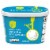 Highland Crest Vanilla Ice Cream Perspective: front