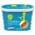 Highland Crest Neapolitian Ice Cream Perspective: front