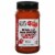 HT Traders™ Roasted Red Peppers & Tomato Bisque Perspective: front